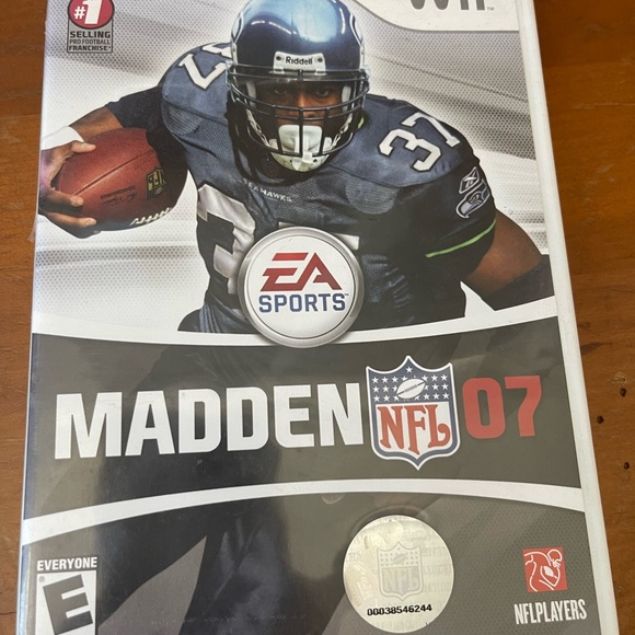 2 Xbox 360 games 1 Wii game and 1 damaged Sony PlayStation controller - Picture 4 of 6